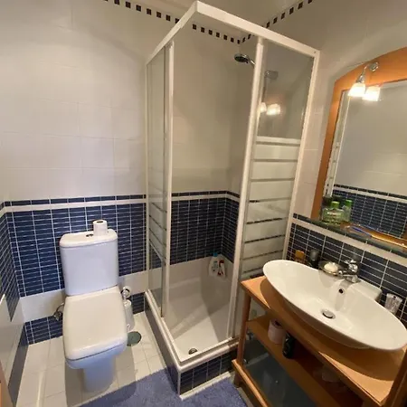 Vista Mar * Lourinhã