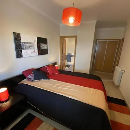 Vista Mar Apartament