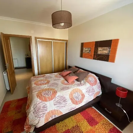 Apartament Vista Mar *