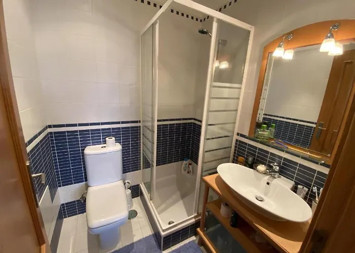 Vista Mar * Lourinhã